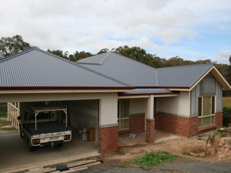 30 Trezise Way, Clare SA 5453