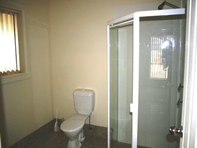 30 Trezise Way, Clare SA 5453