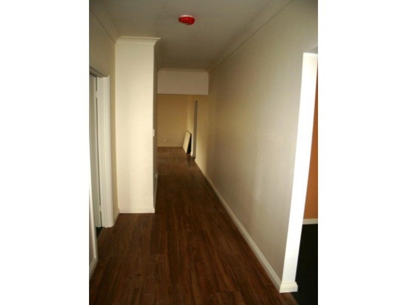 30 Trezise Way, Clare SA 5453