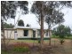 Sec 349 Calverts Road, Koolunga SA 5464