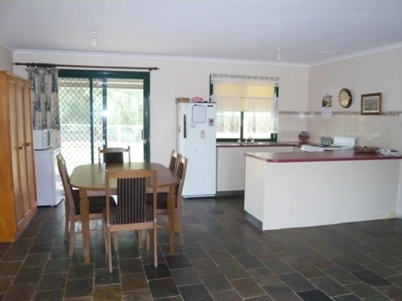 Sec 349 Calverts Road, Koolunga SA 5464