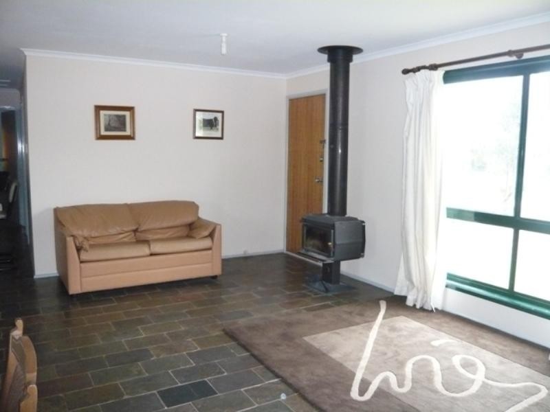 Sec 349 Calverts Road, Koolunga SA 5464