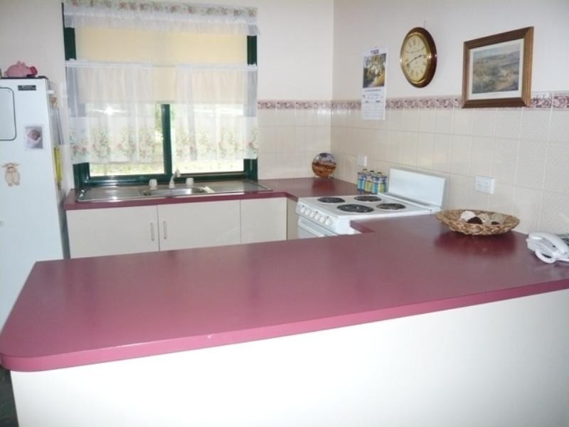 Sec 349 Calverts Road, Koolunga SA 5464