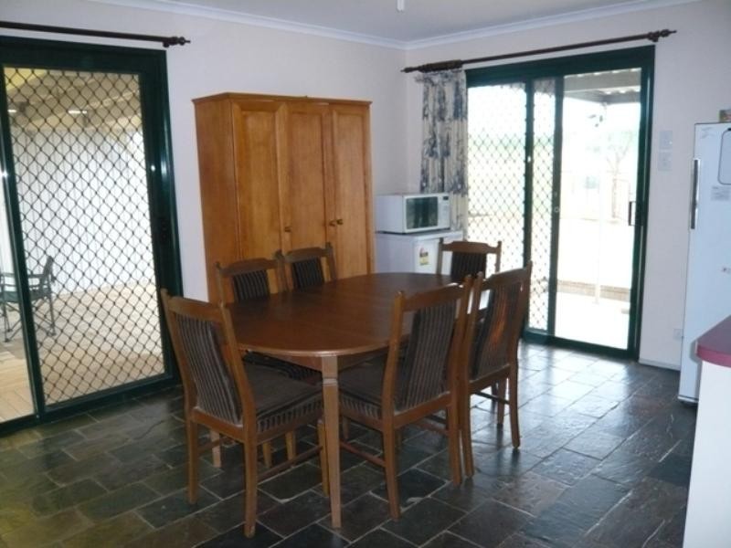 Sec 349 Calverts Road, Koolunga SA 5464