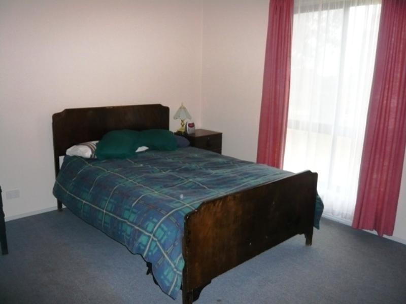 Sec 349 Calverts Road, Koolunga SA 5464