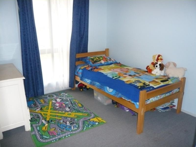 Sec 349 Calverts Road, Koolunga SA 5464