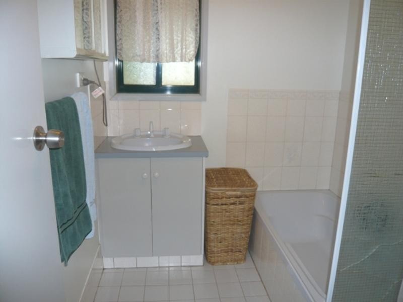 Sec 349 Calverts Road, Koolunga SA 5464