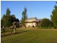 via Clare Main North Road Stanley Flat, Clare SA 5453