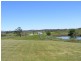 via Clare Main North Road Stanley Flat, Clare SA 5453