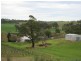 via Clare Main North Road Stanley Flat, Clare SA 5453