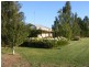 via Clare Main North Road Stanley Flat, Clare SA 5453
