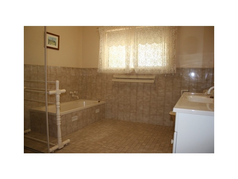 via Clare Main North Road Stanley Flat, Clare SA 5453