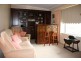 via Clare Main North Road Stanley Flat, Clare SA 5453