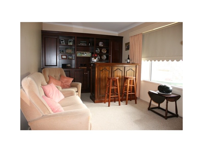via Clare Main North Road Stanley Flat, Clare SA 5453