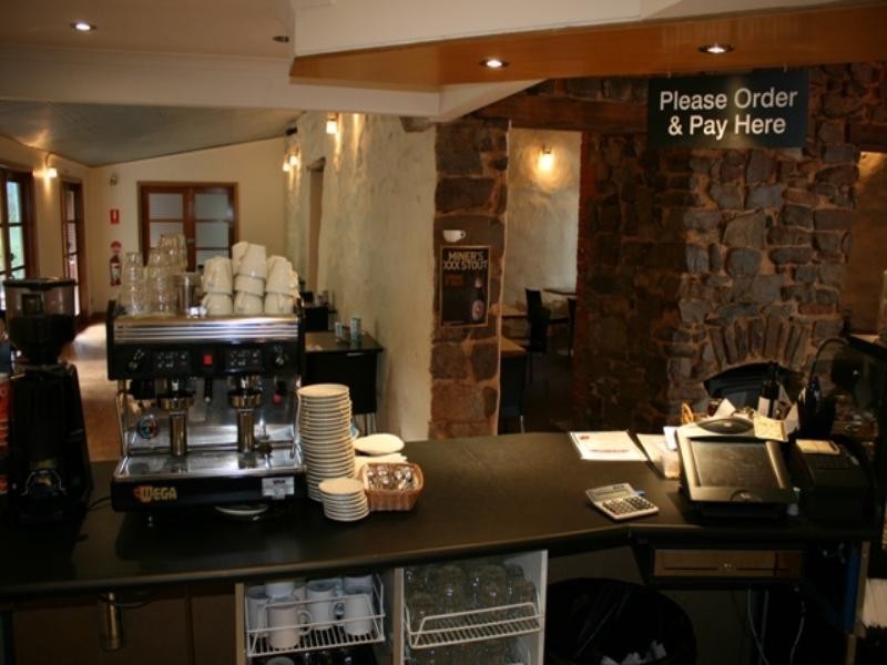 Lot 6 Main North Road, Clare SA 5453