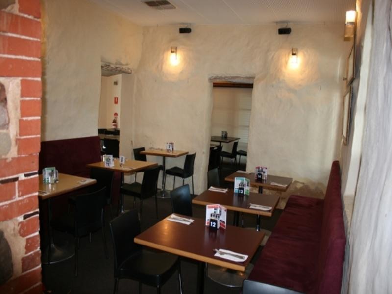 Lot 6 Main North Road, Clare SA 5453