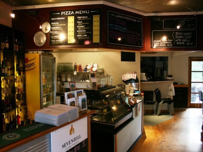 Lot 6 Main North Road, Clare SA 5453