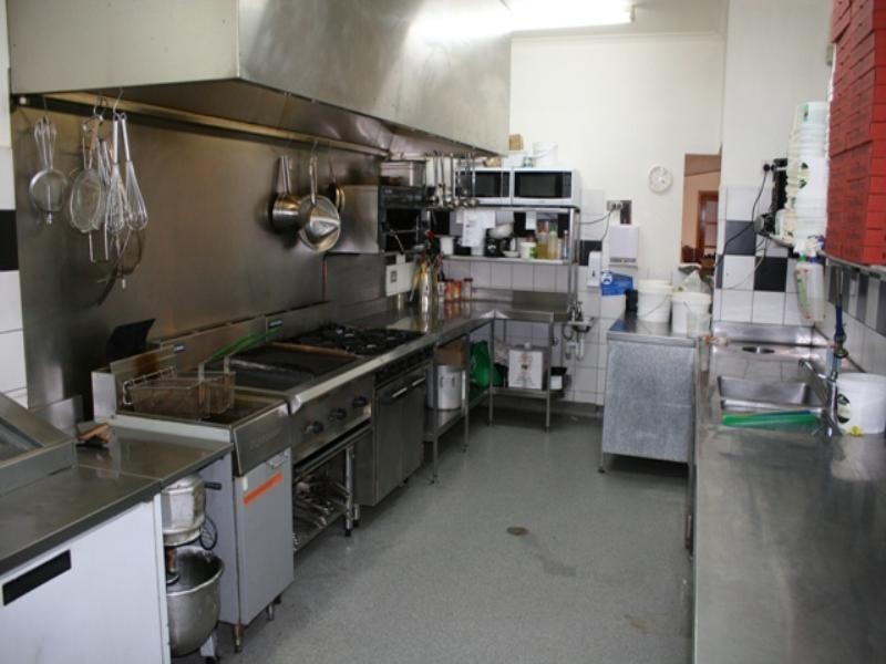 Lot 6 Main North Road, Clare SA 5453