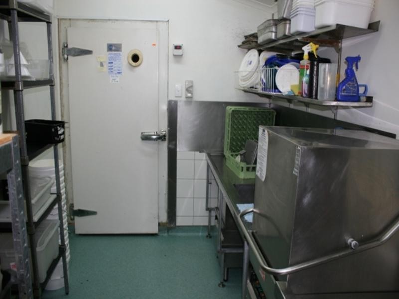 Lot 6 Main North Road, Clare SA 5453