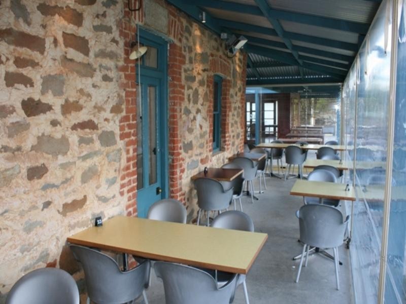 Lot 6 Main North Road, Clare SA 5453