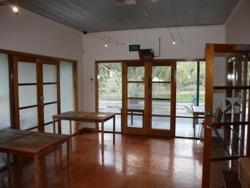 Lot 6 Main North Road, Clare SA 5453