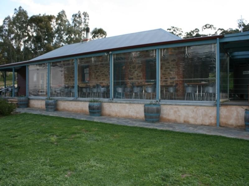 Lot 6 Main North Road, Clare SA 5453