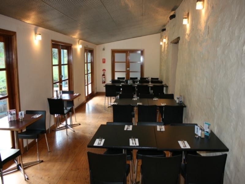 Lot 6 Main North Road, Clare SA 5453