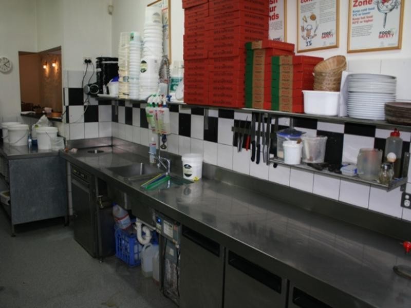 Lot 6 Main North Road, Clare SA 5453