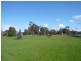 Lot 27 Love Street, Farrell Flat SA 5416