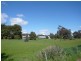 Lot 27 Love Street, Farrell Flat SA 5416