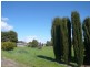 Lot 27 Love Street, Farrell Flat SA 5416