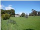 Lot 27 Love Street, Farrell Flat SA 5416