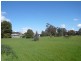 Lot 27 Love Street, Farrell Flat SA 5416