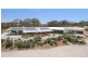 280 Basham Road, Clare SA 5453