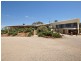 280 Basham Road, Clare SA 5453