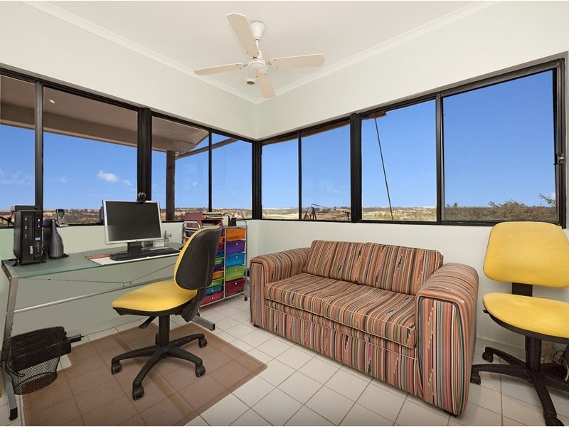 280 Basham Road, Clare SA 5453