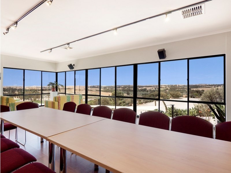 280 Basham Road, Clare SA 5453