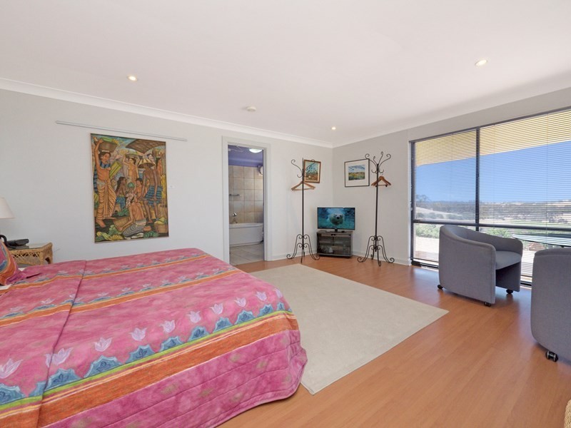 280 Basham Road, Clare SA 5453