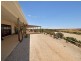 280 Basham Road, Clare SA 5453