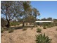 280 Basham Road, Clare SA 5453