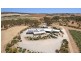 280 Basham Road, Clare SA 5453
