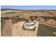 280 Basham Road, Clare SA 5453