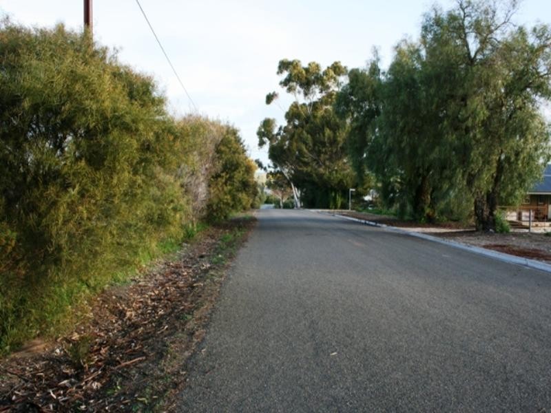 Lt 10 Kingston Terrace, Auburn SA 5451