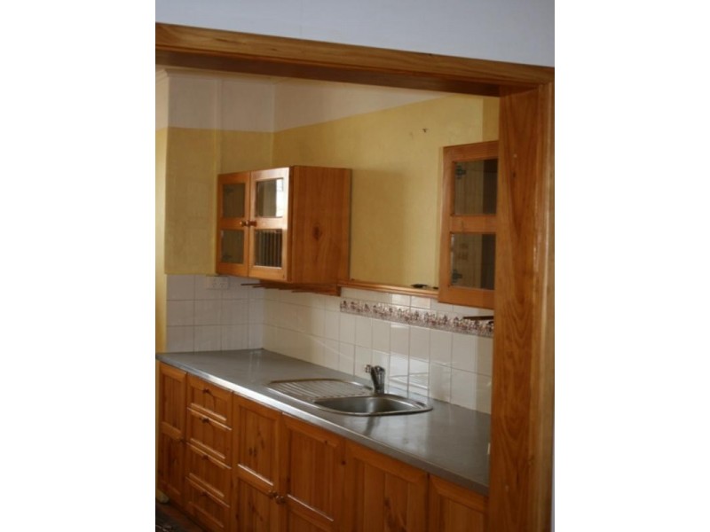 Lot 201 Main North Road, Watervale SA 5452