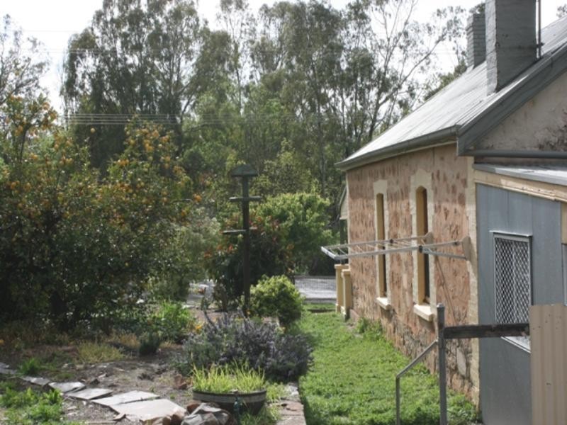 Lot 201 Main North Road, Watervale SA 5452