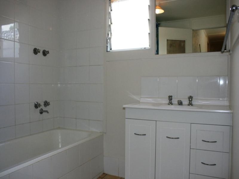 Lot 201 Main North Road, Watervale SA 5452