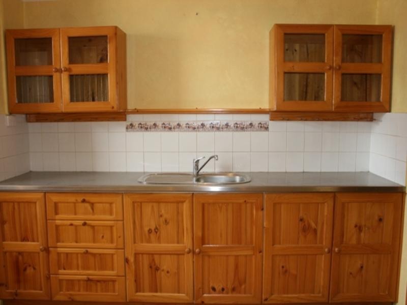 Lot 201 Main North Road, Watervale SA 5452