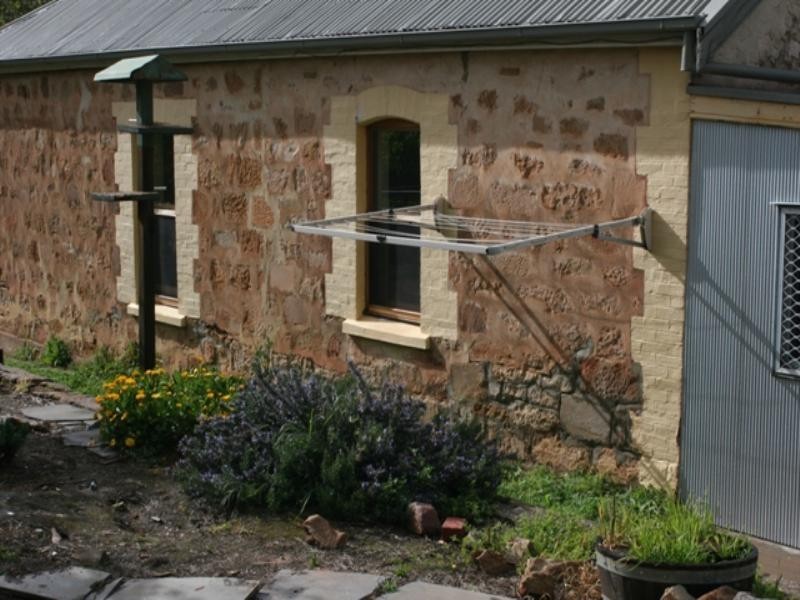 Lot 201 Main North Road, Watervale SA 5452