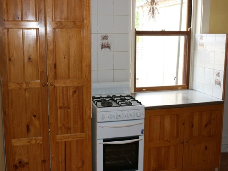 Lot 201 Main North Road, Watervale SA 5452