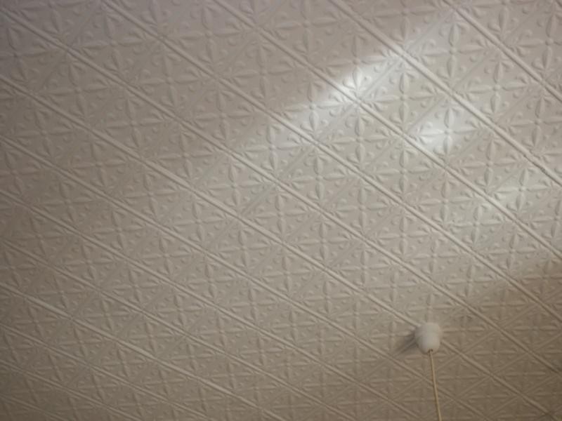 Lot 201 Main North Road, Watervale SA 5452